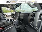 2018 Chevrolet Silverado 1500 Crew Cab 4WD Pickup for sale #GM5290B - photo 26