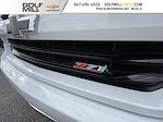 2018 Chevrolet Silverado 1500 Crew Cab 4WD Pickup for sale #GM5290B - photo 29