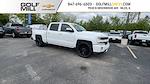 2018 Chevrolet Silverado 1500 Crew Cab 4WD Pickup for sale #GM5290B - photo 4