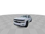 2018 Chevrolet Silverado 1500 Crew Cab 4WD Pickup for sale #GM5290B - photo 32