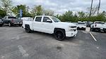 2018 Chevrolet Silverado 1500 Crew Cab 4WD Pickup for sale #GM5290B - photo 34
