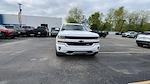 2018 Chevrolet Silverado 1500 Crew Cab 4WD Pickup for sale #GM5290B - photo 35