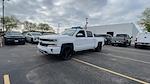 2018 Chevrolet Silverado 1500 Crew Cab 4WD Pickup for sale #GM5290B - photo 36