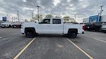 2018 Chevrolet Silverado 1500 Crew Cab 4WD Pickup for sale #GM5290B - photo 37