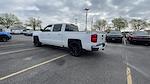 2018 Chevrolet Silverado 1500 Crew Cab 4WD Pickup for sale #GM5290B - photo 38