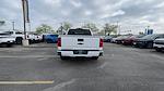 2018 Chevrolet Silverado 1500 Crew Cab 4WD Pickup for sale #GM5290B - photo 39