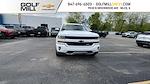2018 Chevrolet Silverado 1500 Crew Cab 4WD Pickup for sale #GM5290B - photo 5