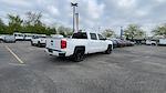 2018 Chevrolet Silverado 1500 Crew Cab 4WD Pickup for sale #GM5290B - photo 40