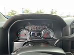 2018 Chevrolet Silverado 1500 Crew Cab 4WD Pickup for sale #GM5290B - photo 42