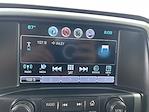 2018 Chevrolet Silverado 1500 Crew Cab 4WD Pickup for sale #GM5290B - photo 44