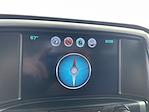 2018 Chevrolet Silverado 1500 Crew Cab 4WD Pickup for sale #GM5290B - photo 45