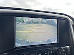 2018 Chevrolet Silverado 1500 Crew Cab 4WD Pickup for sale #GM5290B - photo 46