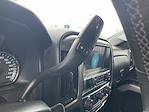 2018 Chevrolet Silverado 1500 Crew Cab 4WD Pickup for sale #GM5290B - photo 47