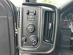 2018 Chevrolet Silverado 1500 Crew Cab 4WD Pickup for sale #GM5290B - photo 48