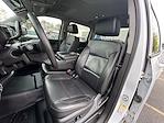 2018 Chevrolet Silverado 1500 Crew Cab 4WD Pickup for sale #GM5290B - photo 49