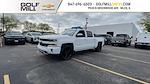 2018 Chevrolet Silverado 1500 Crew Cab 4WD Pickup for sale #GM5290B - photo 6