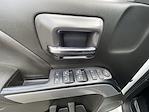 2018 Chevrolet Silverado 1500 Crew Cab 4WD Pickup for sale #GM5290B - photo 52