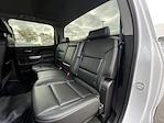 2018 Chevrolet Silverado 1500 Crew Cab 4WD Pickup for sale #GM5290B - photo 53