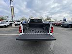 2018 Chevrolet Silverado 1500 Crew Cab 4WD Pickup for sale #GM5290B - photo 54