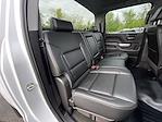 2018 Chevrolet Silverado 1500 Crew Cab 4WD Pickup for sale #GM5290B - photo 55