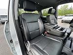 2018 Chevrolet Silverado 1500 Crew Cab 4WD Pickup for sale #GM5290B - photo 56