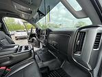 2018 Chevrolet Silverado 1500 Crew Cab 4WD Pickup for sale #GM5290B - photo 57