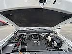 2018 Chevrolet Silverado 1500 Crew Cab 4WD Pickup for sale #GM5290B - photo 58