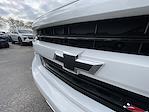 2018 Chevrolet Silverado 1500 Crew Cab 4WD Pickup for sale #GM5290B - photo 59
