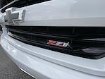 2018 Chevrolet Silverado 1500 Crew Cab 4WD Pickup for sale #GM5290B - photo 60