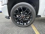 2018 Chevrolet Silverado 1500 Crew Cab 4WD Pickup for sale #GM5290B - photo 61