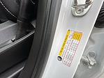 2018 Chevrolet Silverado 1500 Crew Cab 4WD Pickup for sale #GM5290B - photo 62