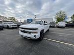 2018 Chevrolet Silverado 1500 Crew Cab 4WD Pickup for sale #GM5290B - photo 63