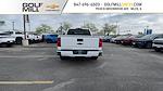 2018 Chevrolet Silverado 1500 Crew Cab 4WD Pickup for sale #GM5290B - photo 8