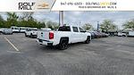 2018 Chevrolet Silverado 1500 Crew Cab 4WD Pickup for sale #GM5290B - photo 9