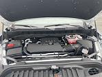 New 2025 Chevrolet Silverado 1500 Custom Crew Cab 4WD Pickup for sale #GM5331 - photo 11