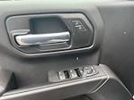 New 2025 Chevrolet Silverado 1500 Custom Crew Cab 4WD Pickup for sale #GM5331 - photo 13