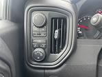 New 2025 Chevrolet Silverado 1500 Custom Crew Cab 4WD Pickup for sale #GM5331 - photo 16