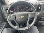 New 2025 Chevrolet Silverado 1500 Custom Crew Cab 4WD Pickup for sale #GM5331 - photo 17
