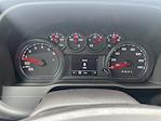 New 2025 Chevrolet Silverado 1500 Custom Crew Cab 4WD Pickup for sale #GM5331 - photo 18