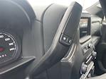 New 2025 Chevrolet Silverado 1500 Custom Crew Cab 4WD Pickup for sale #GM5331 - photo 19