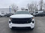 New 2025 Chevrolet Silverado 1500 Custom Crew Cab 4WD Pickup for sale #GM5331 - photo 3