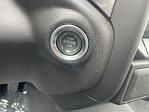 New 2025 Chevrolet Silverado 1500 Custom Crew Cab 4WD Pickup for sale #GM5331 - photo 20