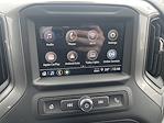 New 2025 Chevrolet Silverado 1500 Custom Crew Cab 4WD Pickup for sale #GM5331 - photo 21