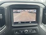 New 2025 Chevrolet Silverado 1500 Custom Crew Cab 4WD Pickup for sale #GM5331 - photo 22