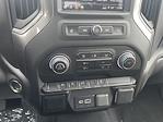 New 2025 Chevrolet Silverado 1500 Custom Crew Cab 4WD Pickup for sale #GM5331 - photo 23
