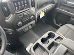 New 2025 Chevrolet Silverado 1500 Custom Crew Cab 4WD Pickup for sale #GM5331 - photo 24