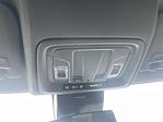 New 2025 Chevrolet Silverado 1500 Custom Crew Cab 4WD Pickup for sale #GM5331 - photo 26
