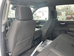 New 2025 Chevrolet Silverado 1500 Custom Crew Cab 4WD Pickup for sale #GM5331 - photo 27