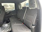 New 2025 Chevrolet Silverado 1500 Custom Crew Cab 4WD Pickup for sale #GM5331 - photo 28