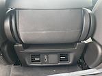New 2025 Chevrolet Silverado 1500 Custom Crew Cab 4WD Pickup for sale #GM5331 - photo 29